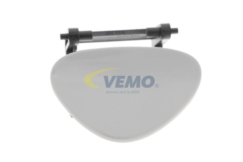 VEMO V30-08-0414 Cover, bumper