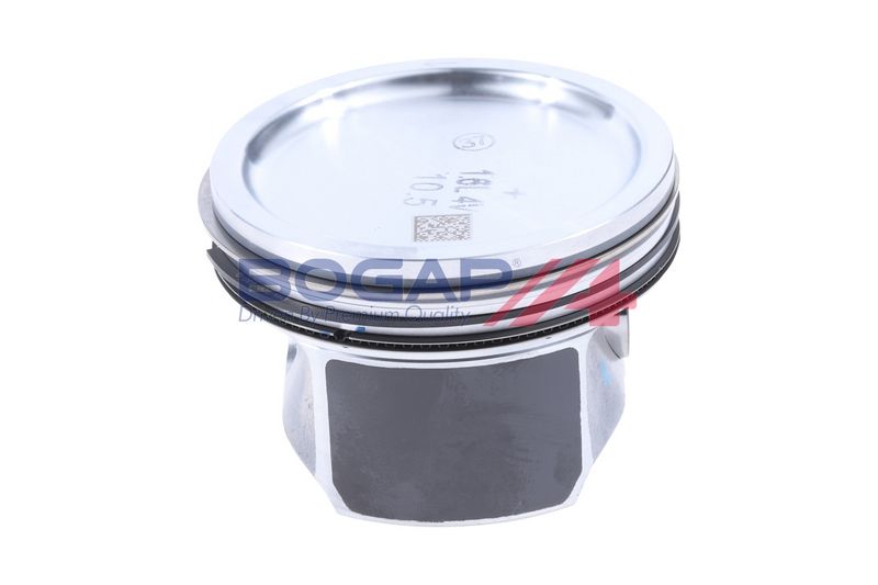 This part match OEM code: 036107065DH