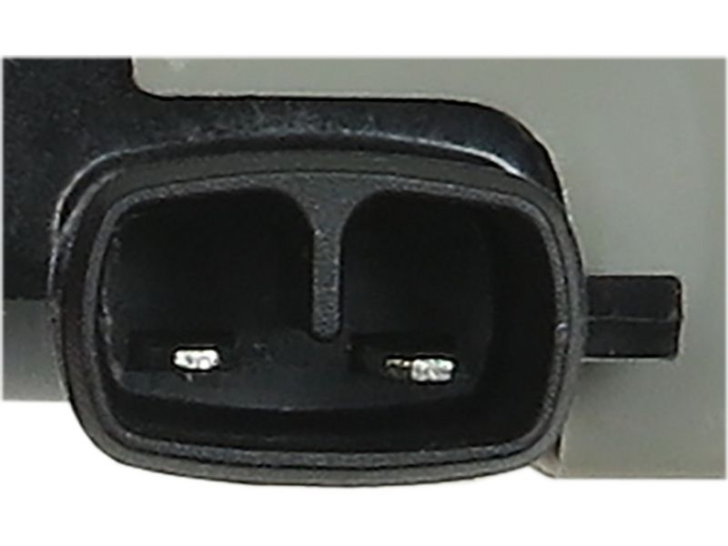 Süütepool, AS-PL IC9001