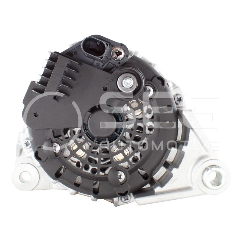 SEG Automotive F000BL06M5 Alternator