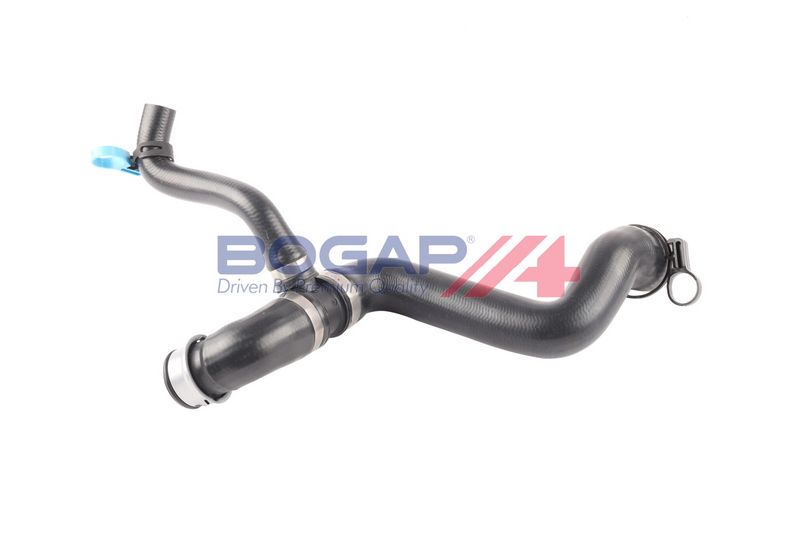 Manguera Radiador BOGAP C4228285 - 3
