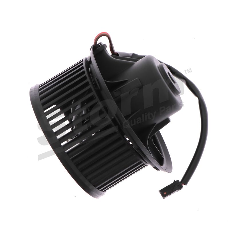 Pulseur d'air habitacle STORM QUALITY PARTS 8110801