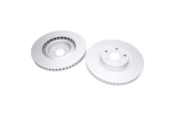 Kavo Parts BR-10107-C Brake Disc