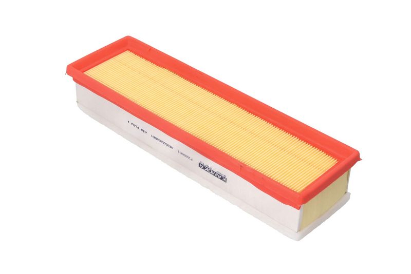 Õhufilter, KAMOKA F228801