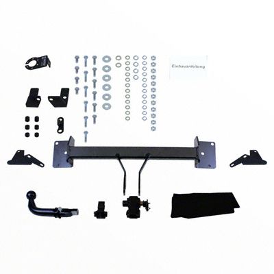 101151_DOCUMENTTECDOC005_V1.JPG