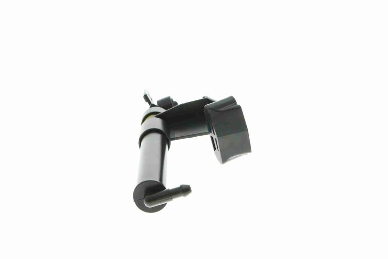 VEMO V95-08-0019 Washer Fluid Jet, headlight cleaning