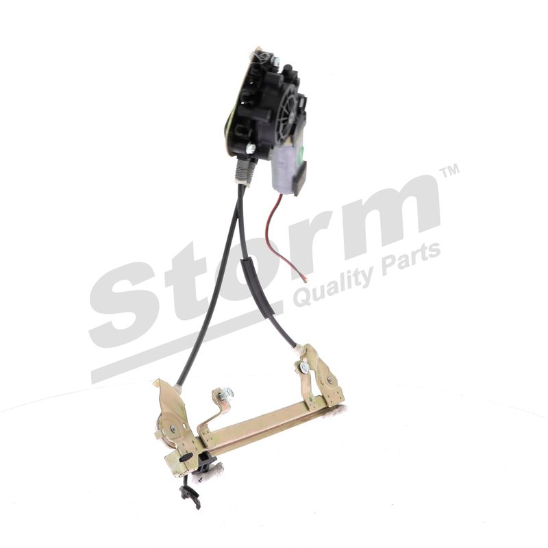 Lève-vitre STORM QUALITY PARTS 34072
