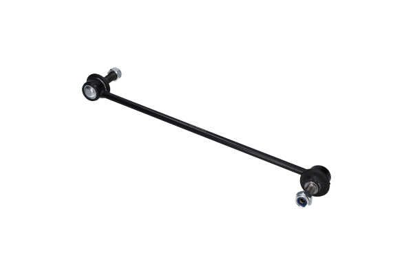 Kavo Parts SLS-10524 Link/Coupling Rod, stabiliser bar