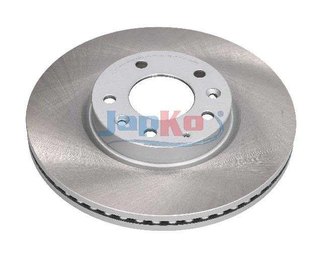 Piduriketas, JAPKO 60353C