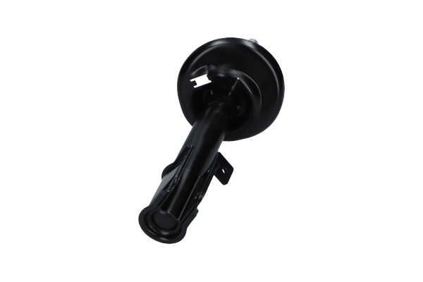 Kavo Parts SSA-10650 Амортизатор