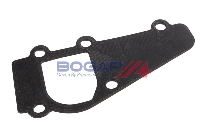 OEM код товара: 1336.T0