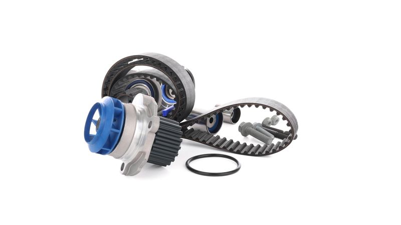 OEM код товара: N 015 083 3