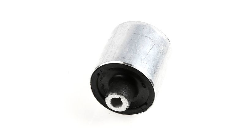 SKF VKDS 338542 Valdymo svirties/išilginių svirčių įvorė