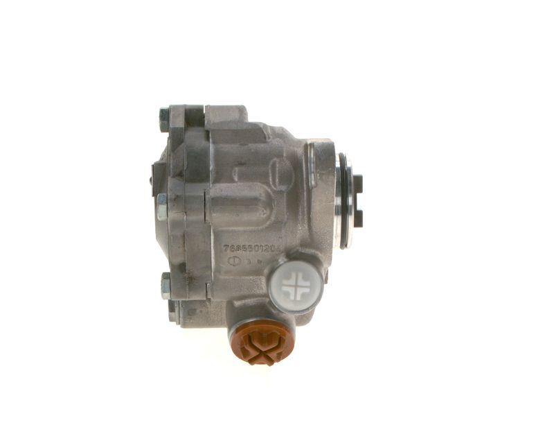 BOSCH KS01001435 Hydraulic Pump, steering