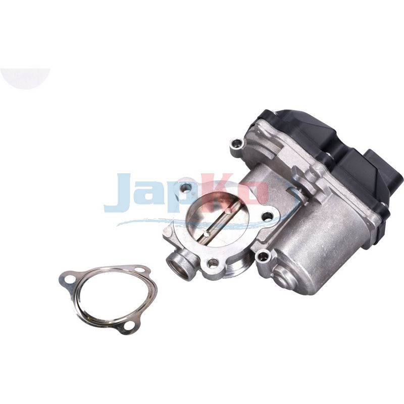 JAPKO 1500942 - EGR vožtuvas