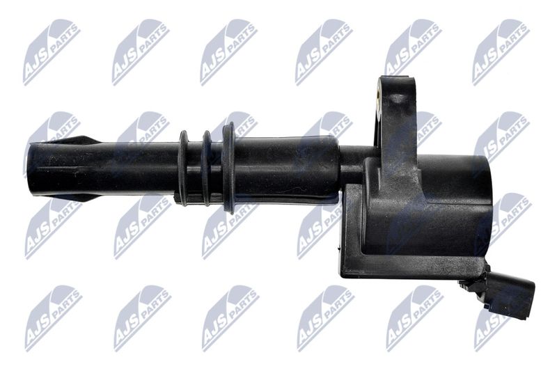 NTY ECZ-FR-009 Ignition Coil