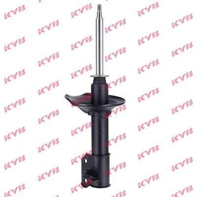 KYB 634012 Shock Absorber