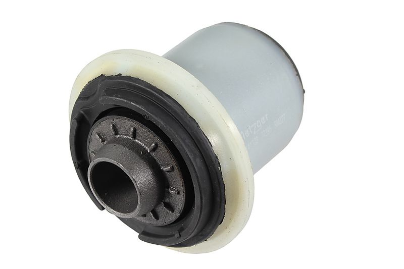 This part match OEM code: 544010507R