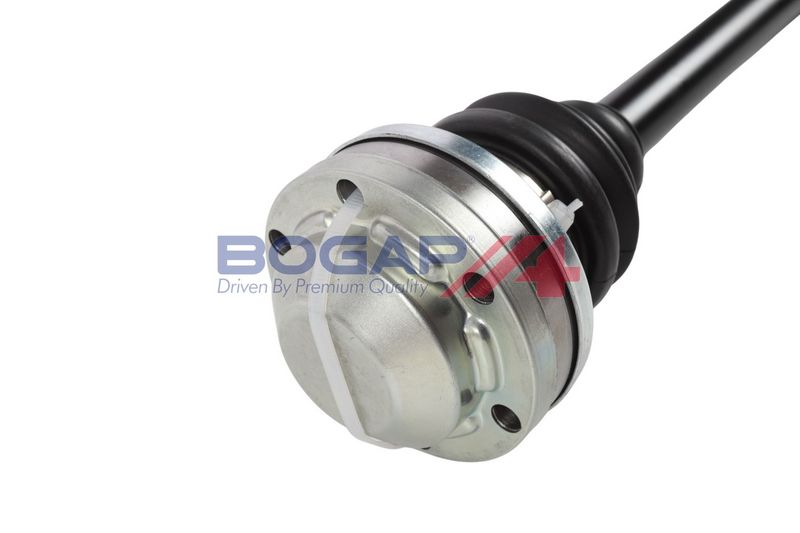 This part match OEM code: 7H0407451JX