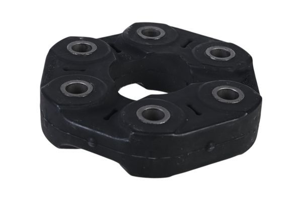 STELLOX 07-10034-SX Joint, propshaft