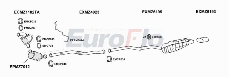 mzc2221d 2011a00.JPG