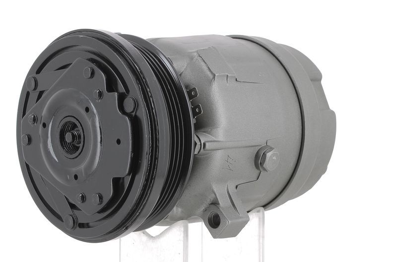 CEVAM 8600034 Compressor, air conditioning