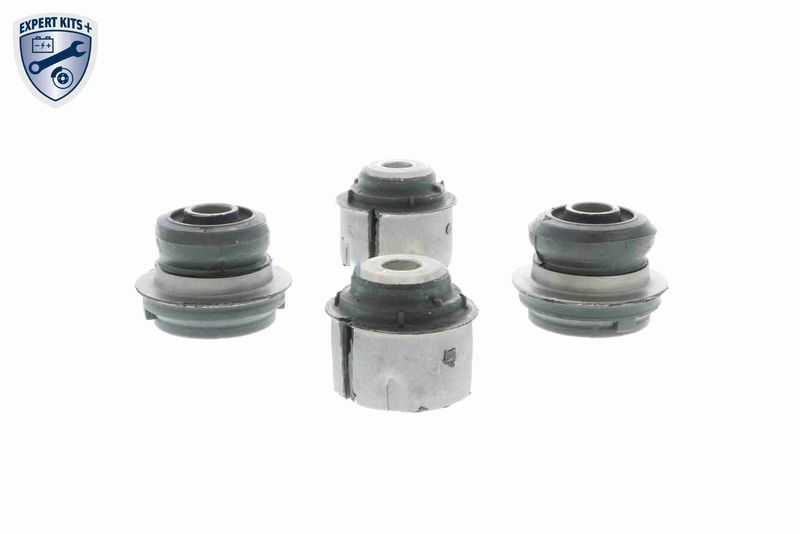VAICO V30-1241 Repair Kit, control arm