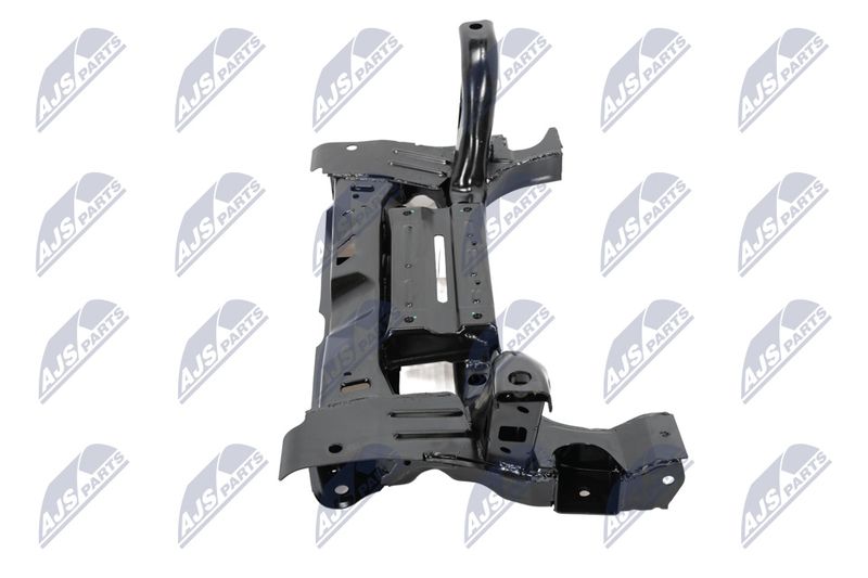NTY ZRZ-CH-007 Support Frame/Subframe