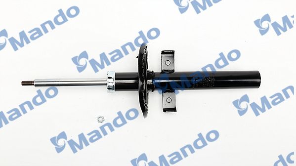 MANDO MSS016199 Amortizatorius