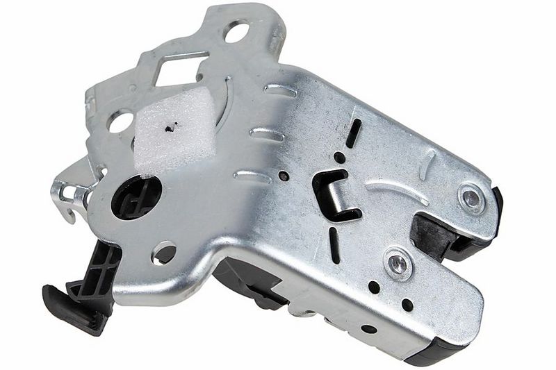 METZGER AUTOTEILE 2310777 Tailgate Lock