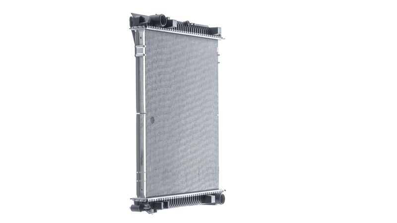 Product Image - Radiateur - CR784000P - MAHLE