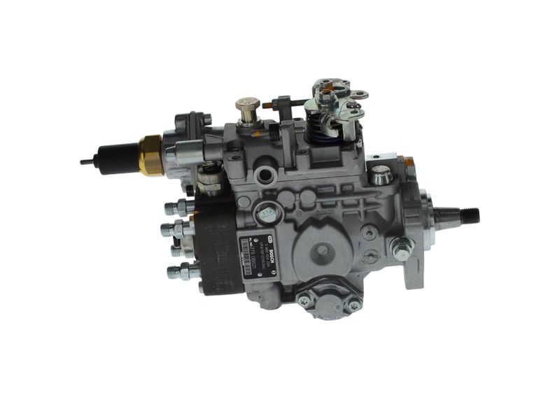 Fuel Injection pump 0460424299