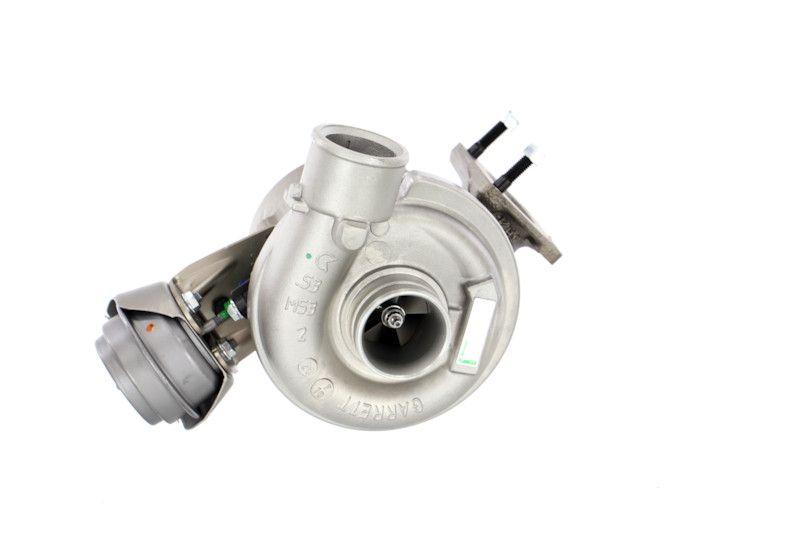 REMANTE 003-001-001024R Charger, charging (supercharged/turbocharged)