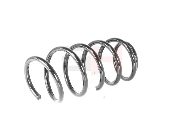 vedru, GH GH-2036407