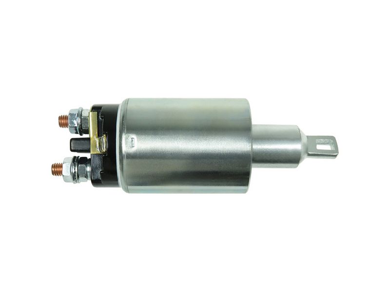 Brand new AS-PL Starter motor solenoid