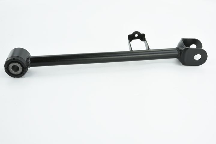 Õõtshoob, käändmik, FEBEST 0125-2ACU35