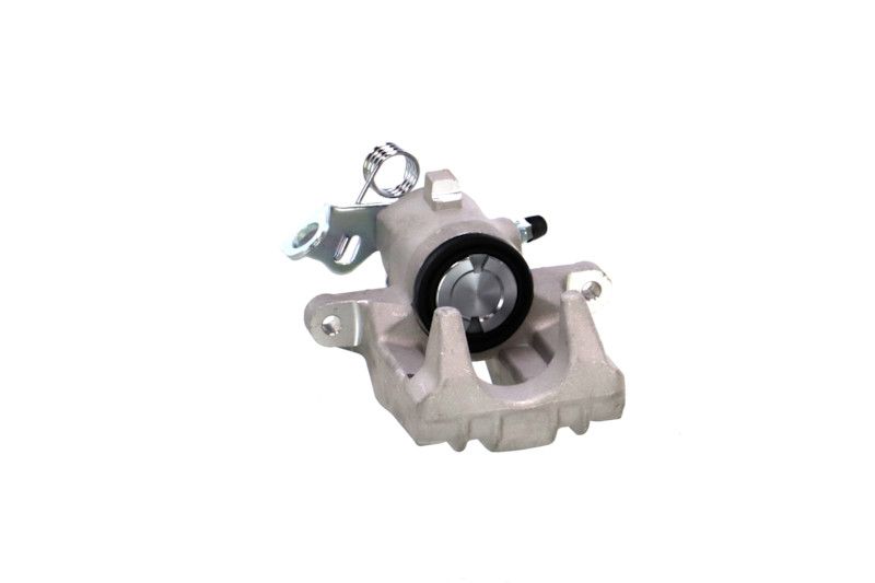 REMANTE 012-001-000182R Brake Caliper