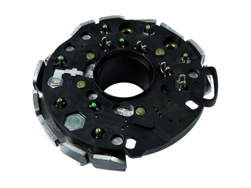 AS-PL ARC9060(LETRIKA) Rectifier, alternator