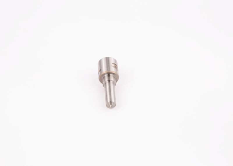 Injector 0 433 171 142 BOSCH