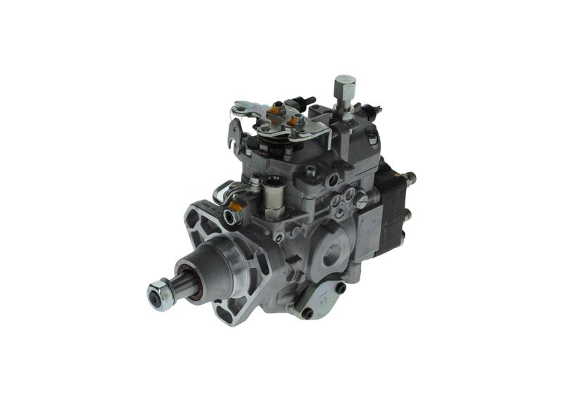Pompa de injectie 0 460 424 349 BOSCH