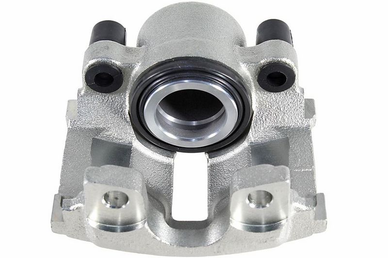 METZGER AUTOTEILE 6260339 Brake Caliper