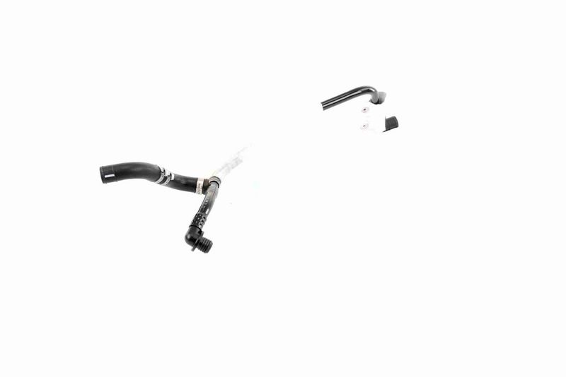 Survevoolik, pidurisüsteem, VAICO V10-3599