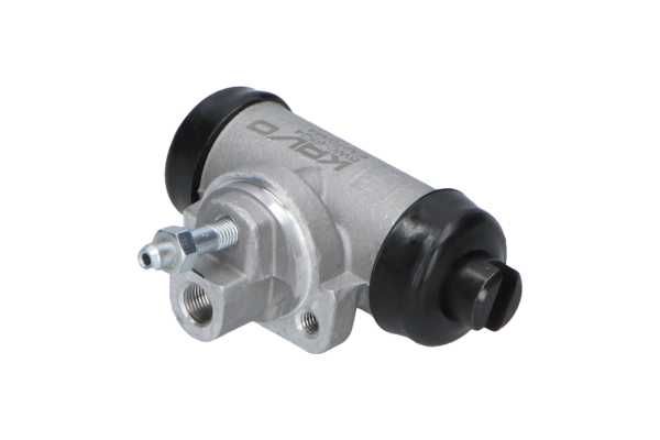 Kavo Parts BWC-6524 Wheel Brake Cylinder