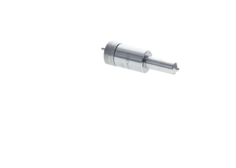 Chit reparatie, injectoare H 105 019 280 BOSCH