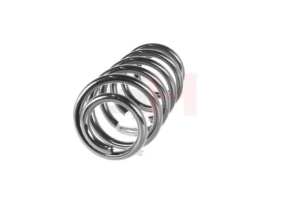 vedru, GH GH-2047013