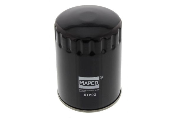 MAPCO olajszűrő 61202
