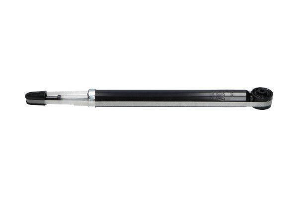 Kavo Parts SSA-9086 Shock Absorber