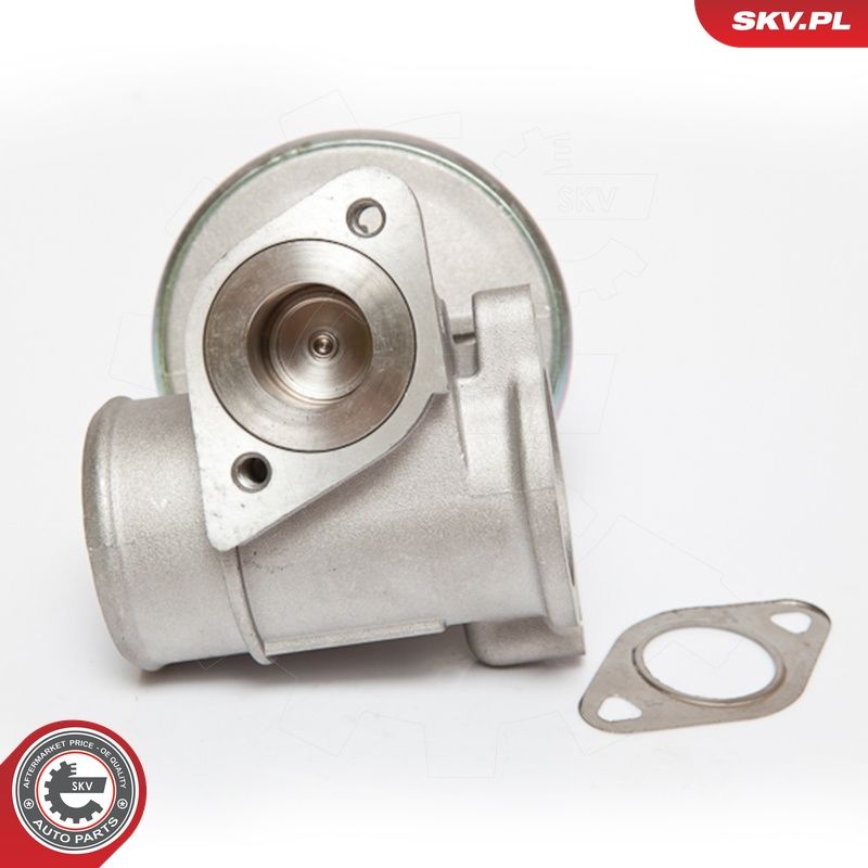 EGR-klapp, ESEN SKV 14SKV061