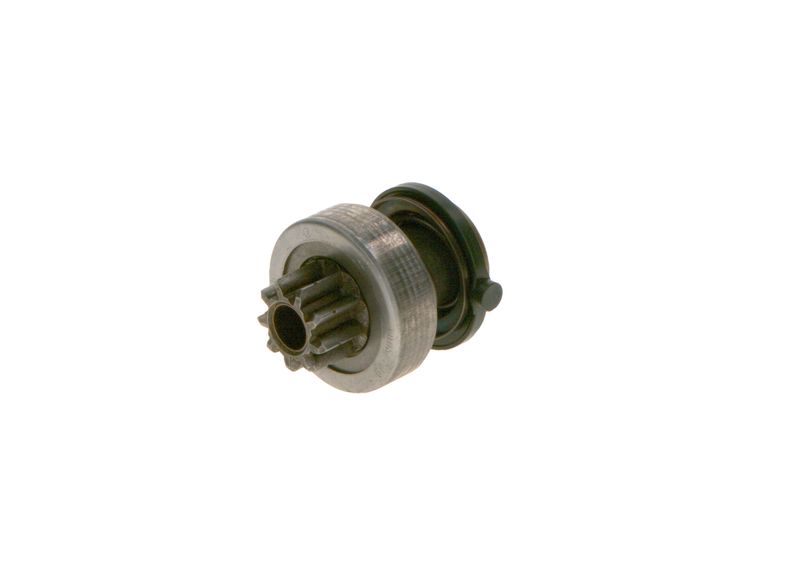 Cuplaj unisens,demaror 1 006 209 504 BOSCH