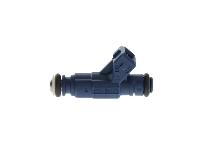 BOSCH 0 280 156 091 Injector